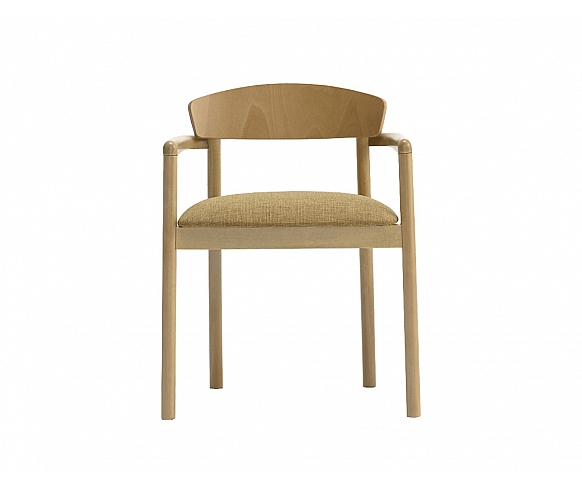 BHI 0919-C3 chair